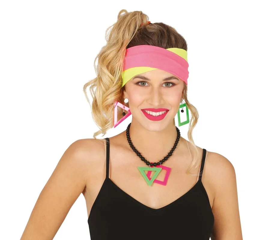 partywinkel3490225