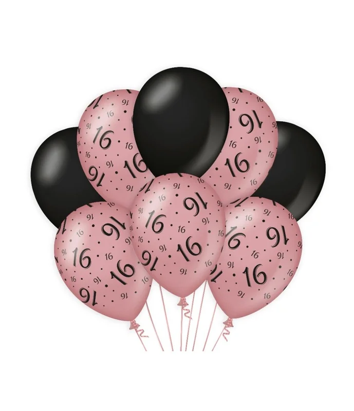 partywinkel3496160