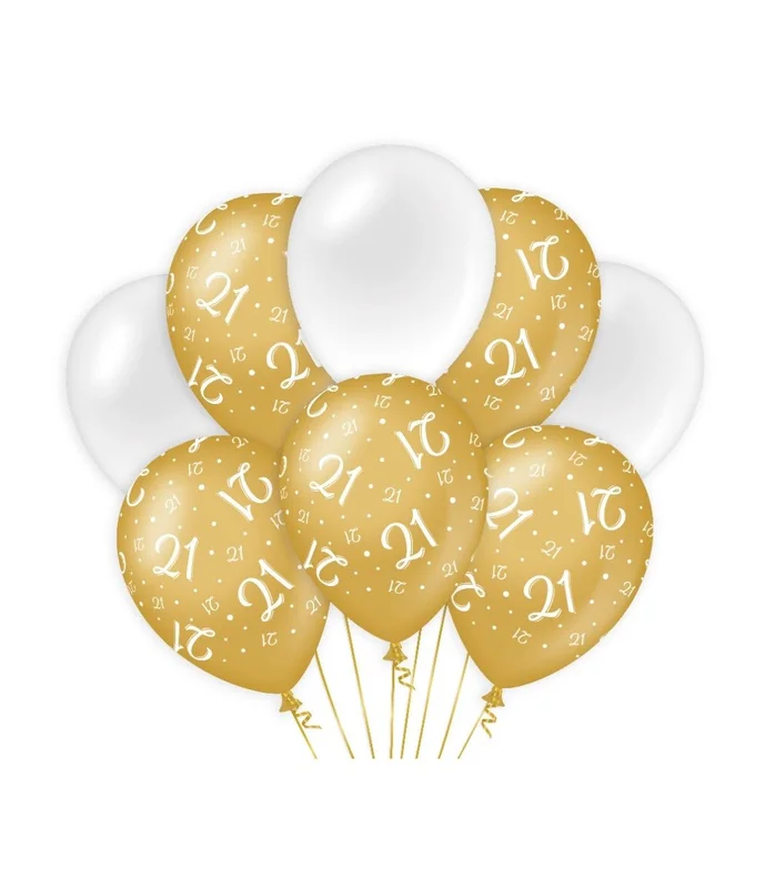 partywinkel3496202