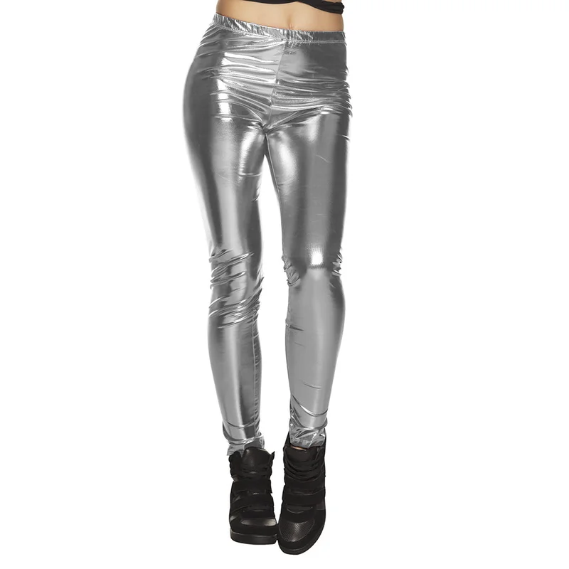 partywinkel3506917