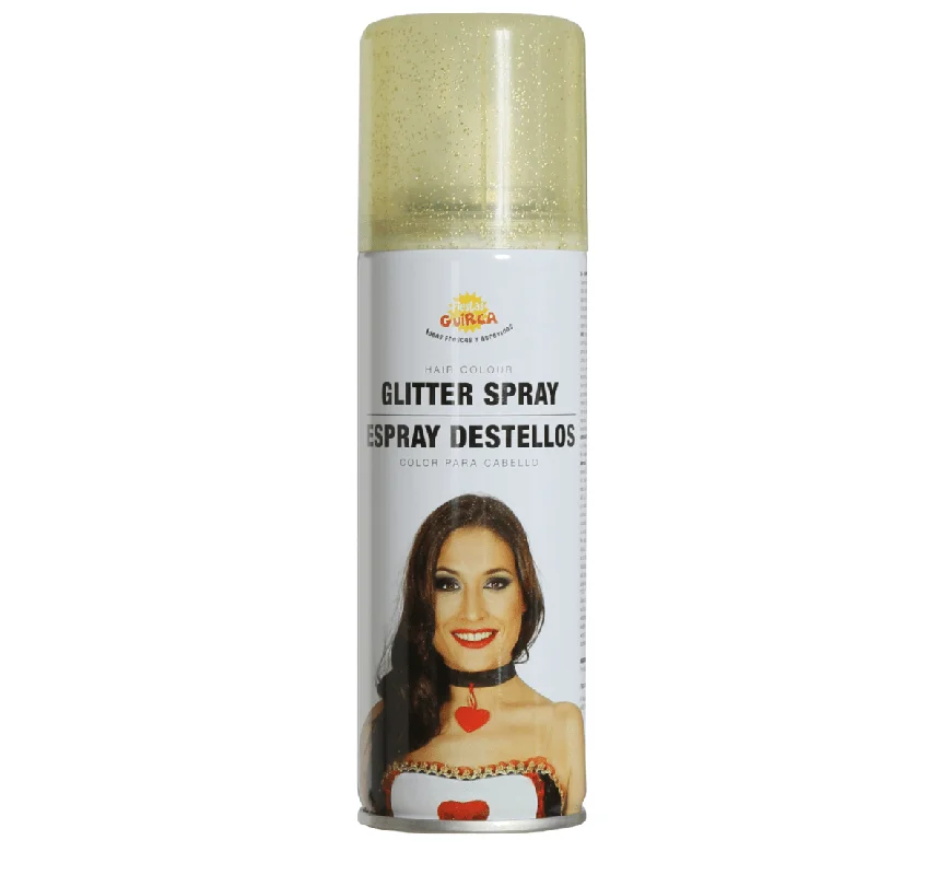 partywinkel3515469