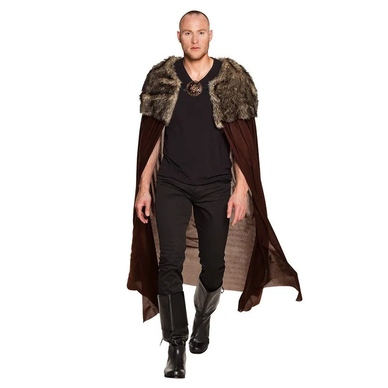 partywinkel3524199