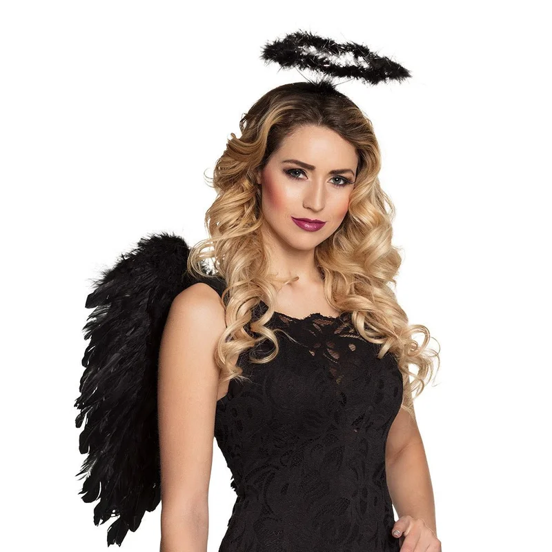 partywinkel3526227