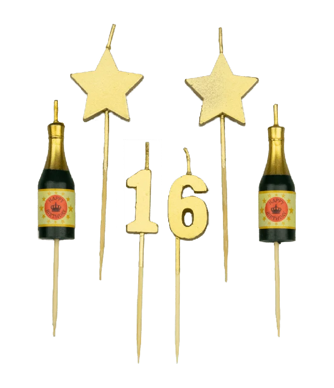 partywinkel3528288