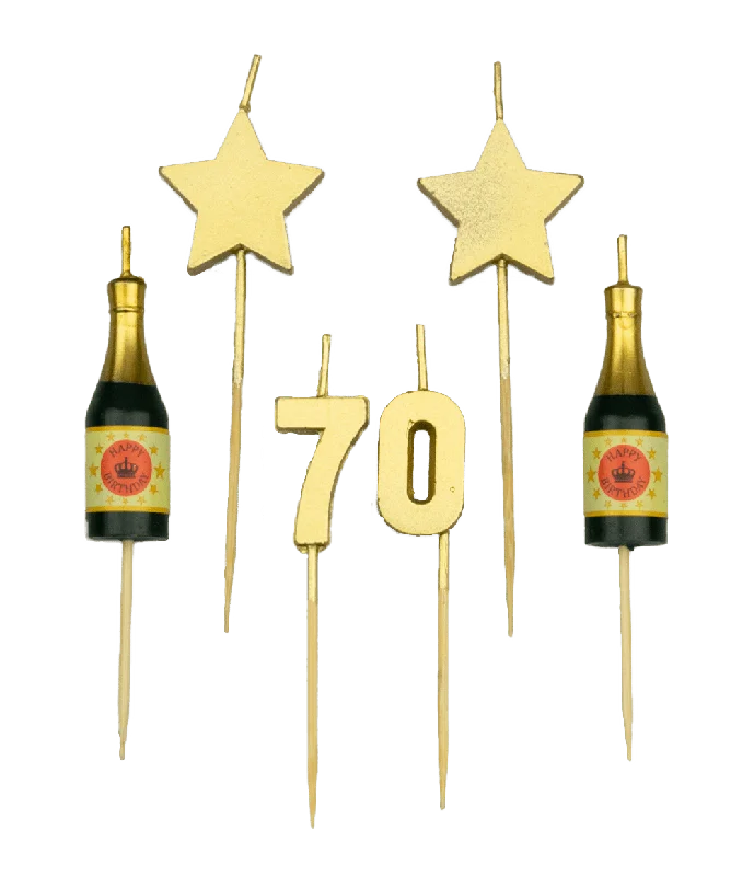 partywinkel3529671