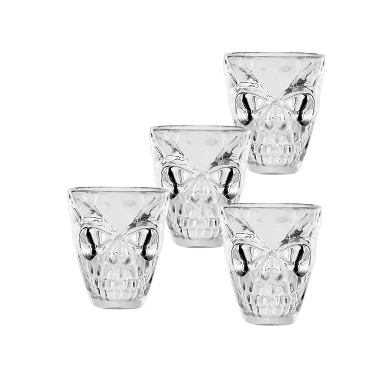 partywinkel3531301