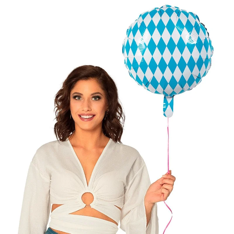 partywinkel3531399