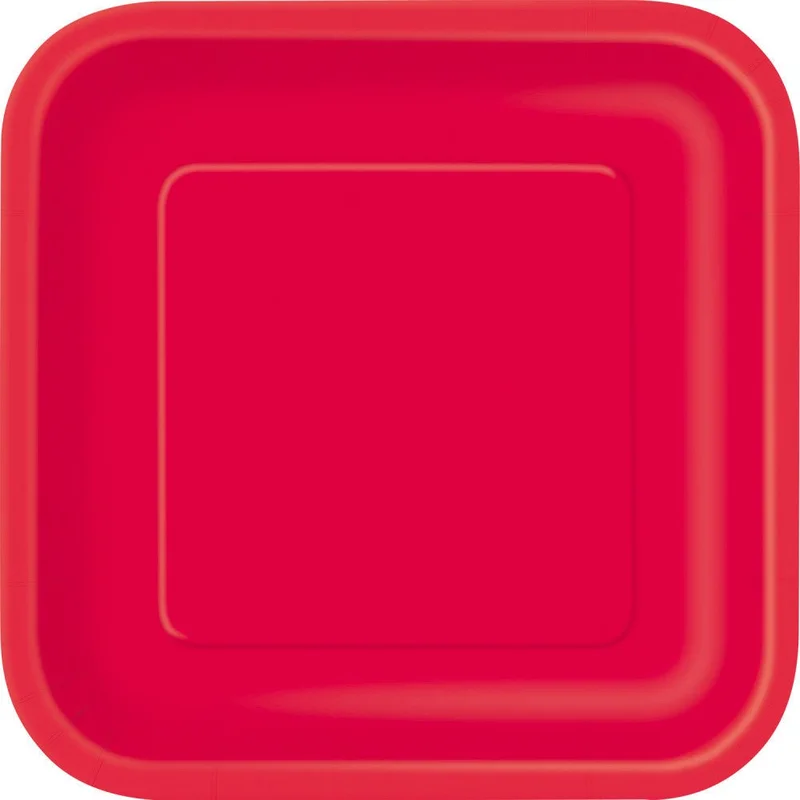 partywinkel3545650