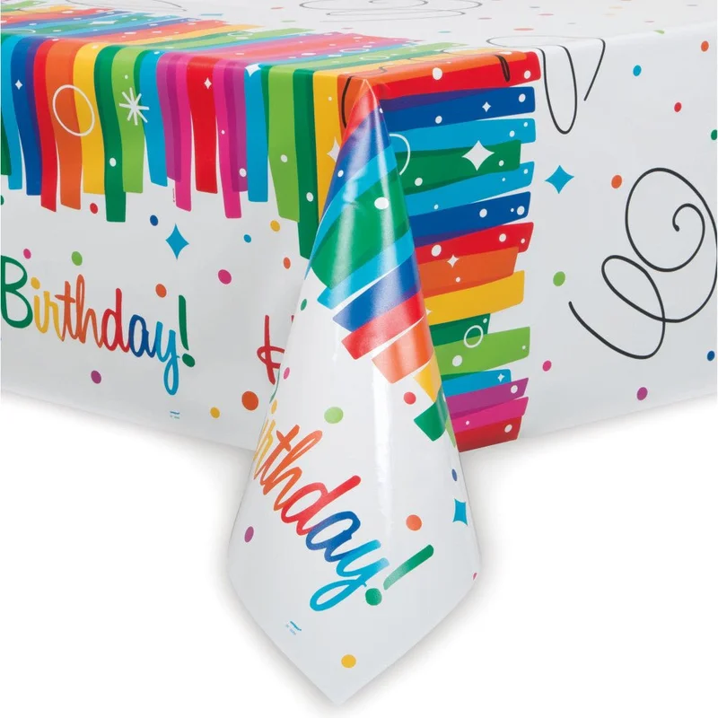partywinkel3550005