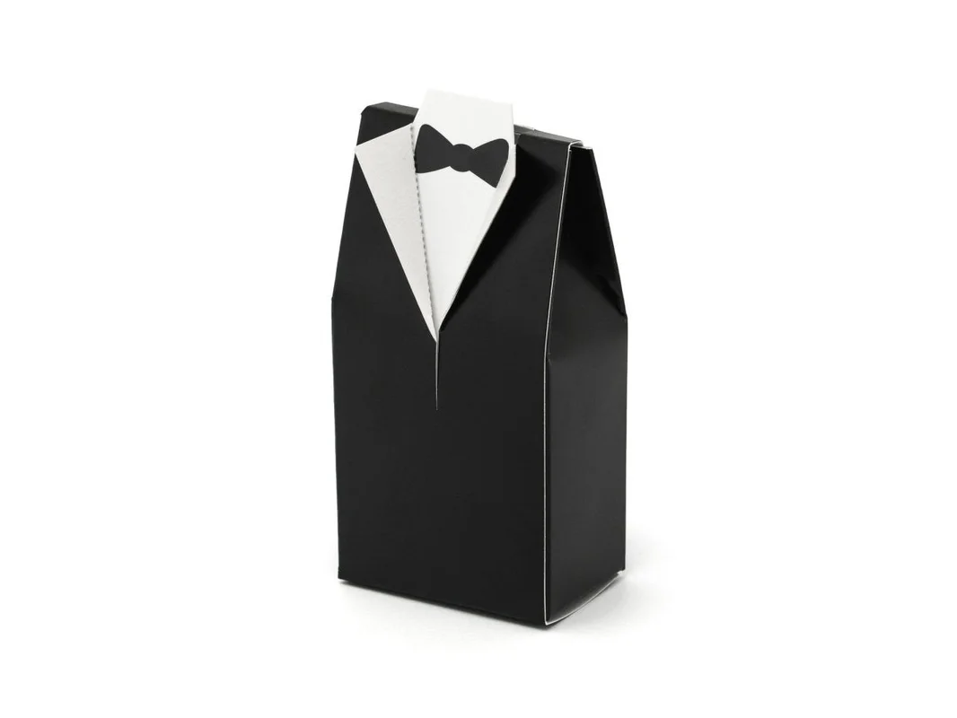 partywinkel3564004