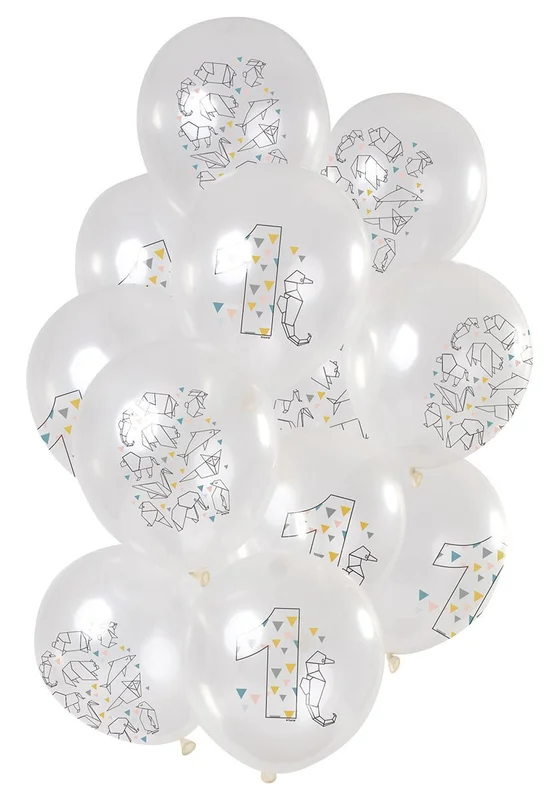 partywinkel3567703