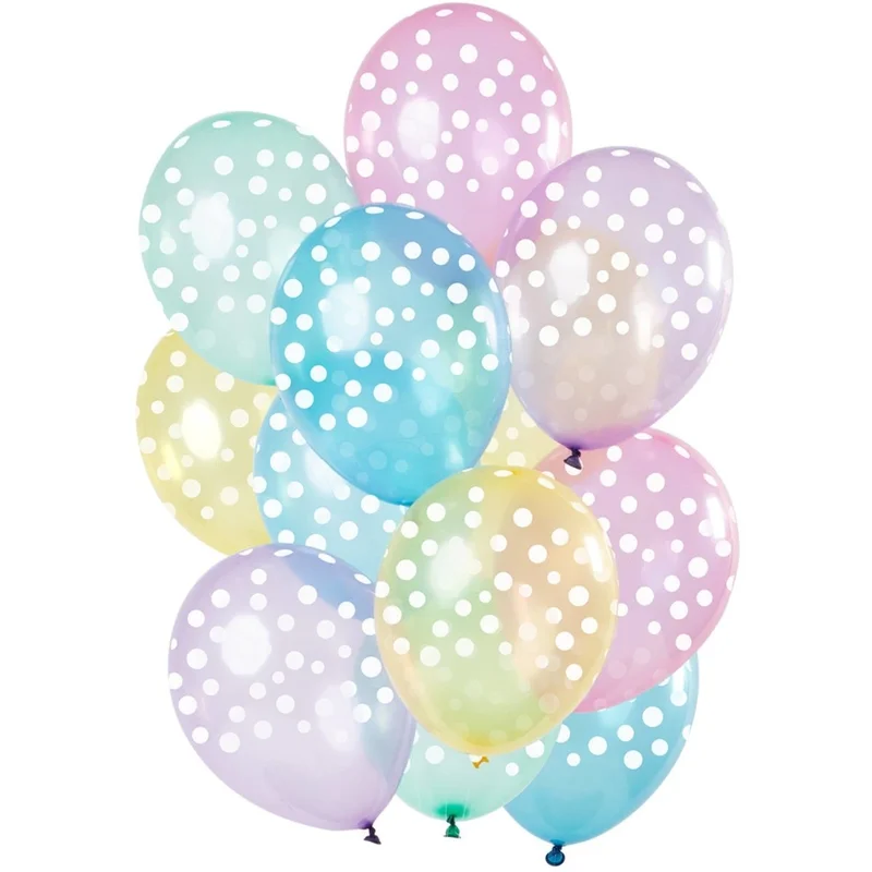 partywinkel3568137