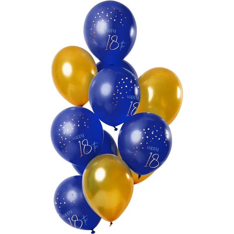 partywinkel3569687