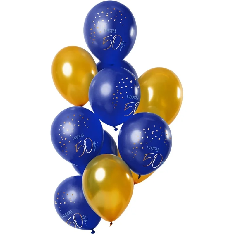 partywinkel3571058