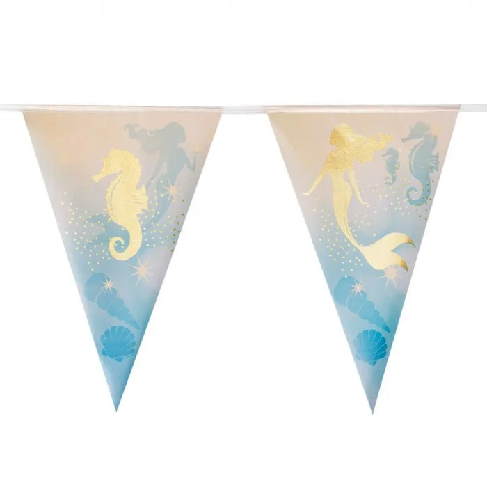 partywinkel3590174