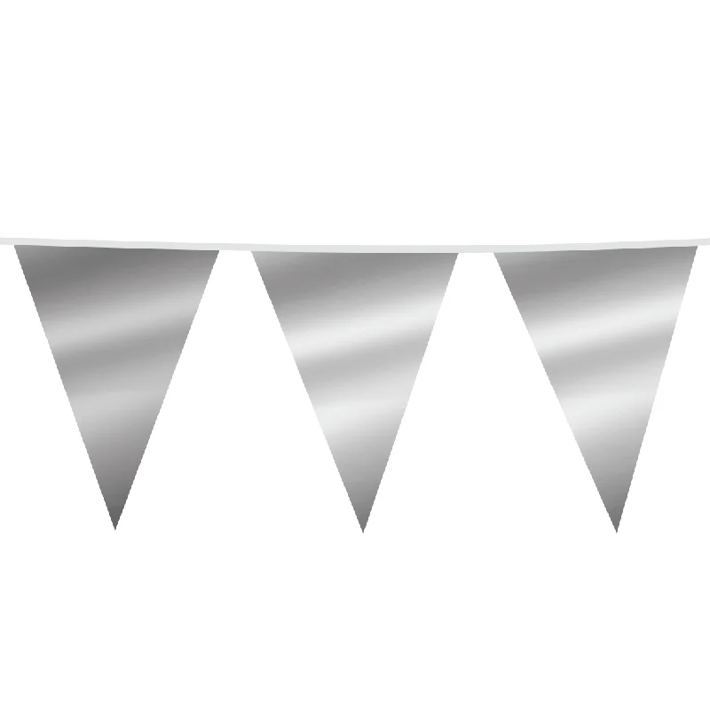 partywinkel3594969