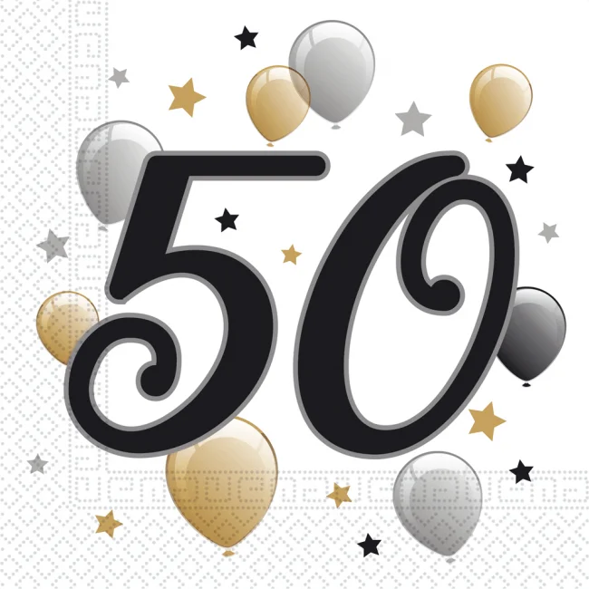 partywinkel3597090