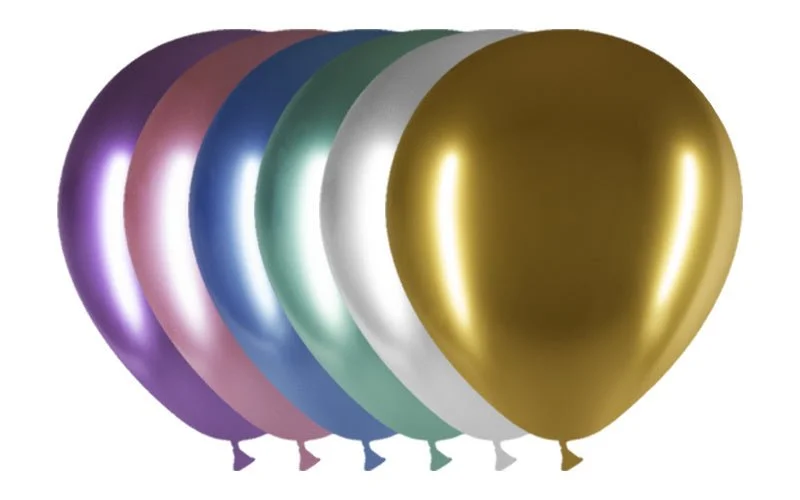 partywinkel3600542