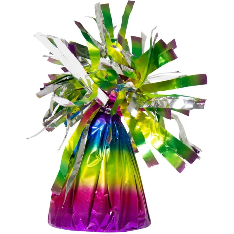 partywinkel3606498