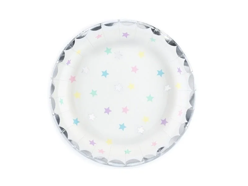 partywinkel3611696
