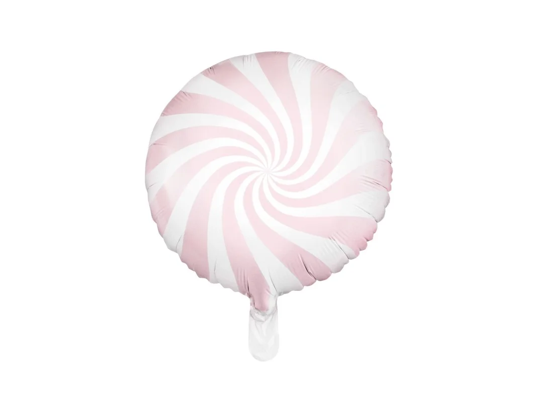 partywinkel3612985