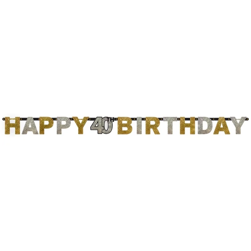 partywinkel3615094