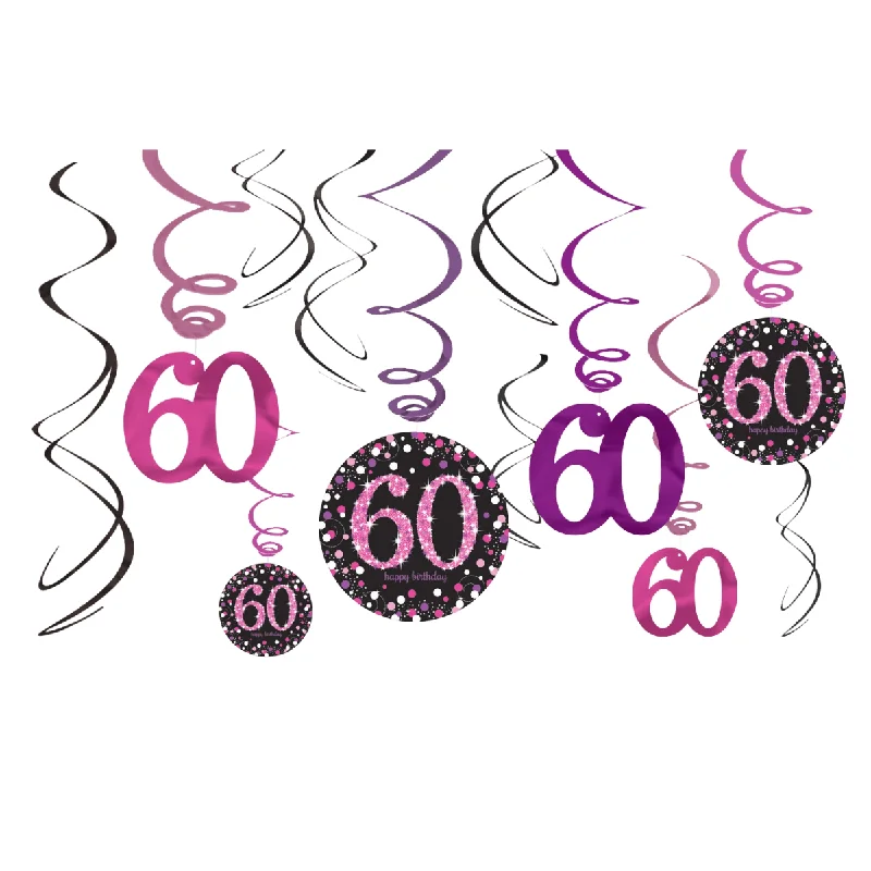 partywinkel3616680