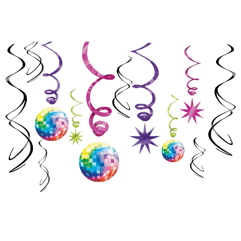 partywinkel3618816
