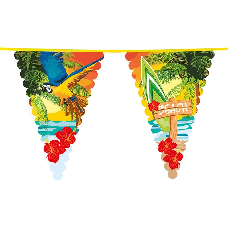 partywinkel3621064