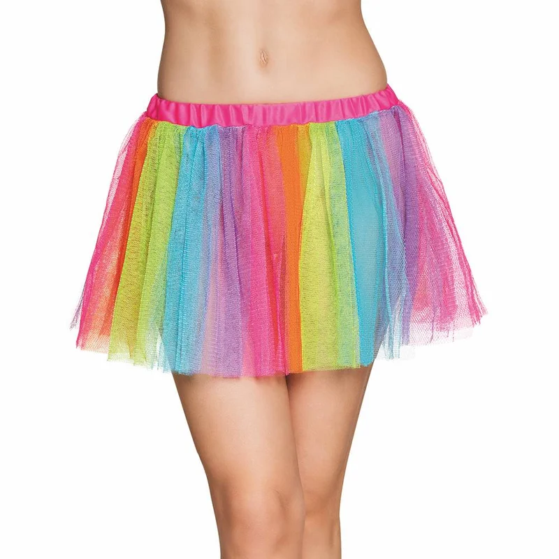 partywinkel3622813