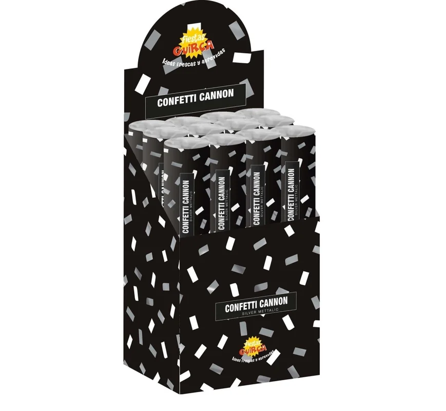 partywinkel3623018