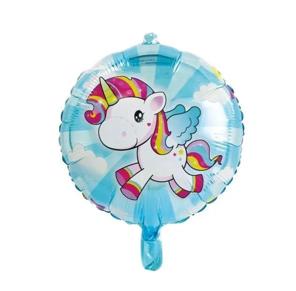 partywinkel3629445