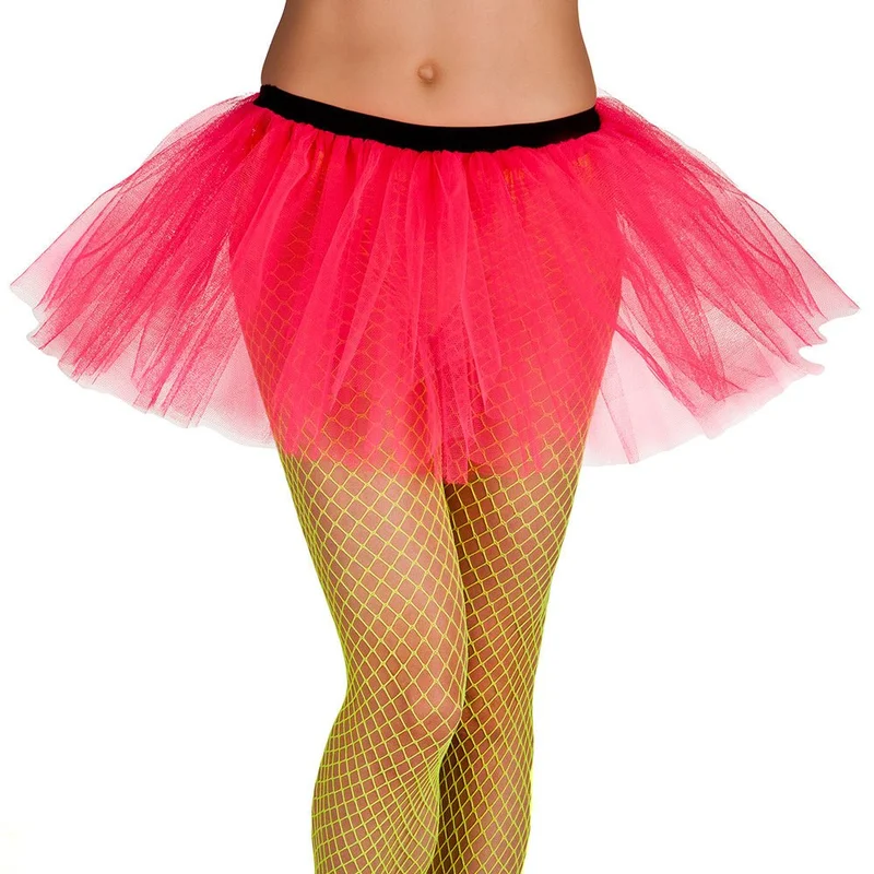 partywinkel3633446