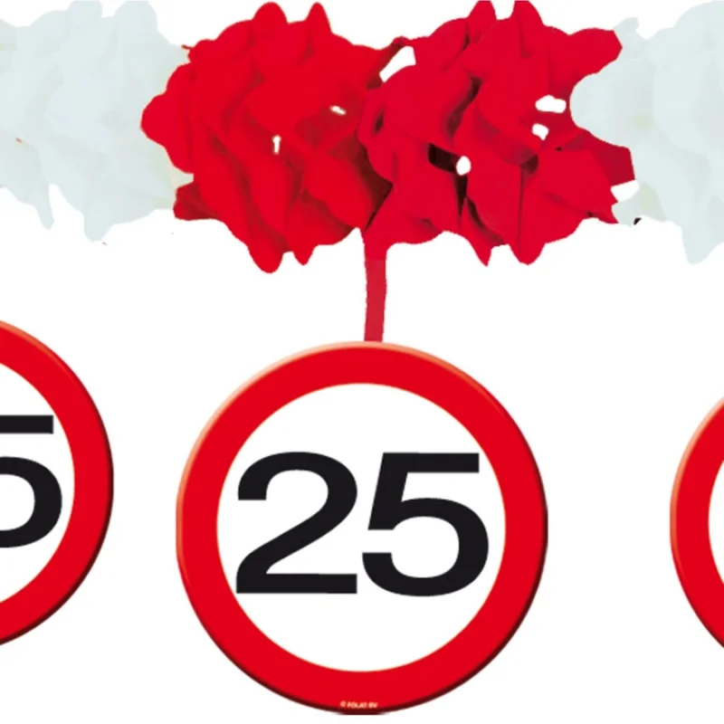 partywinkel3650309
