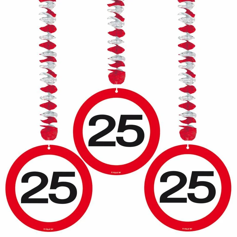 partywinkel3651546