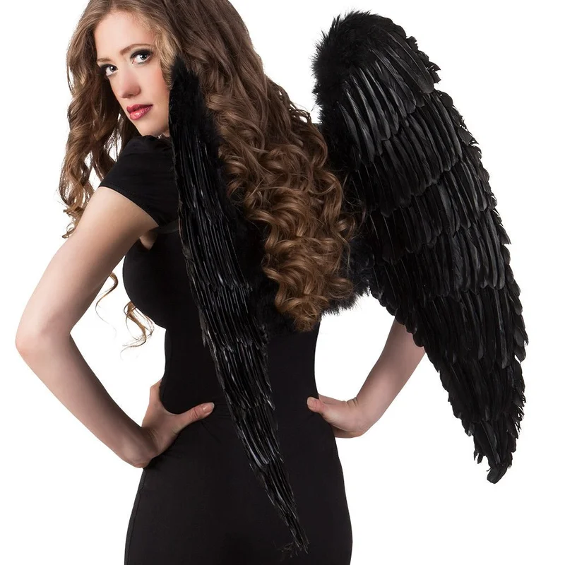 partywinkel3657513