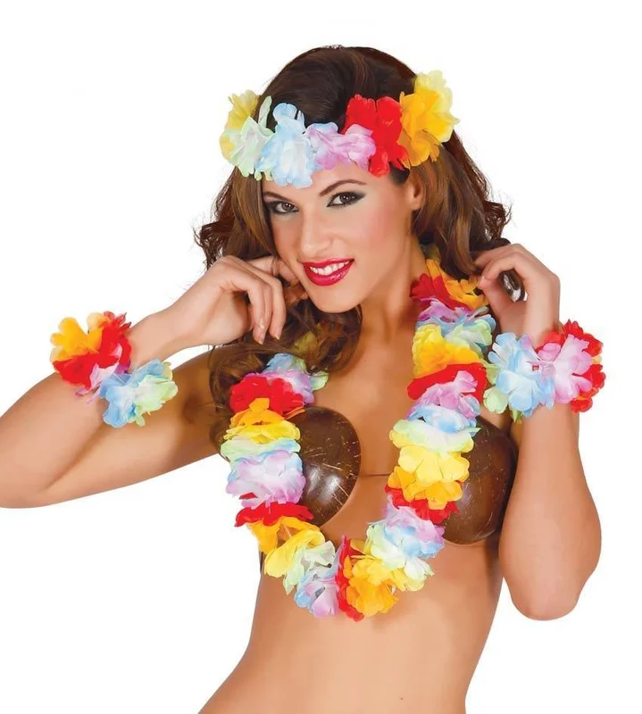 partywinkel3662204