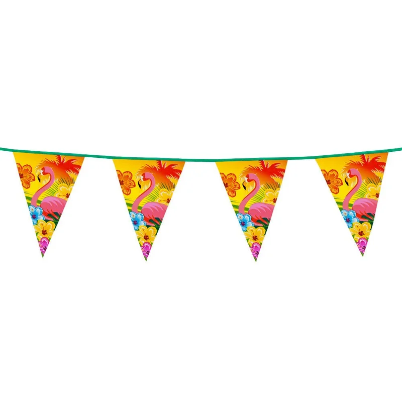 partywinkel3673800