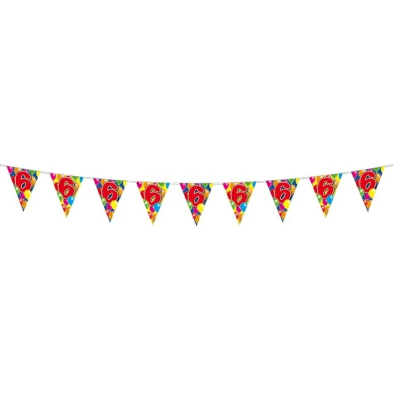 partywinkel3678124