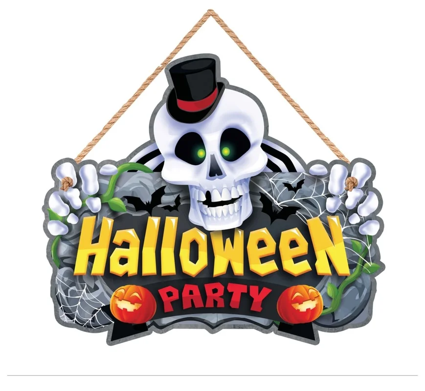 partywinkel3685882