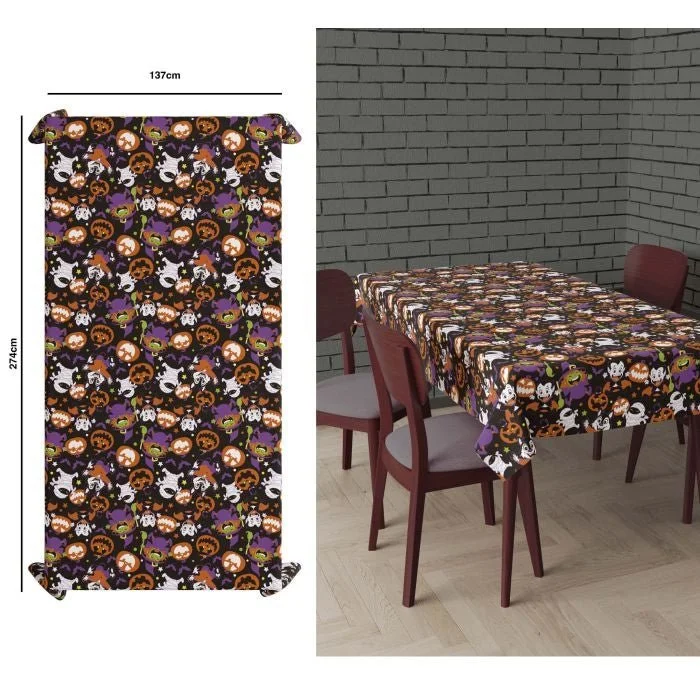 partywinkel3687195
