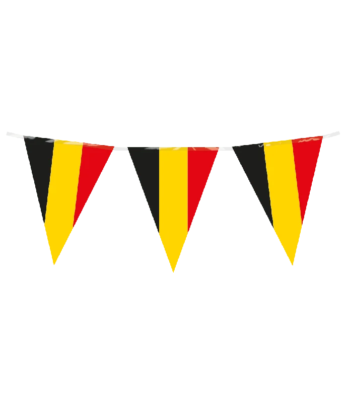 partywinkel3700601