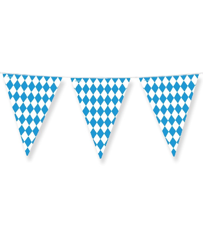 partywinkel3701219