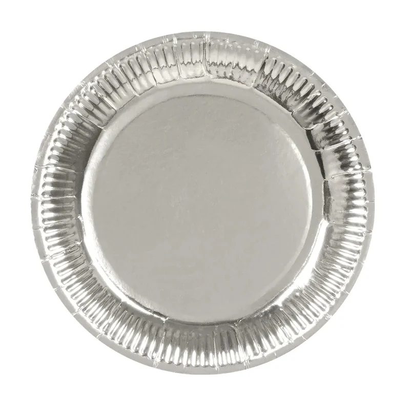 partywinkel3702305