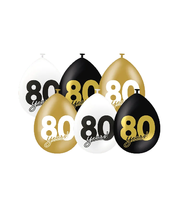 partywinkel3715485