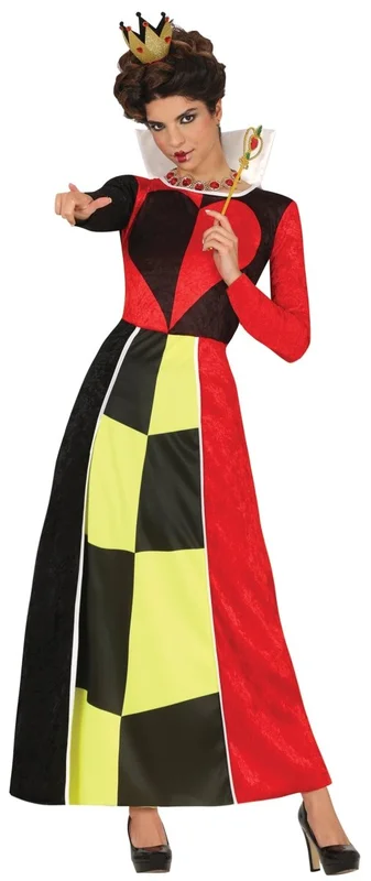 partywinkel3725399
