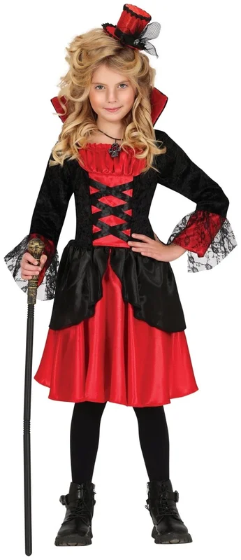 partywinkel3739620