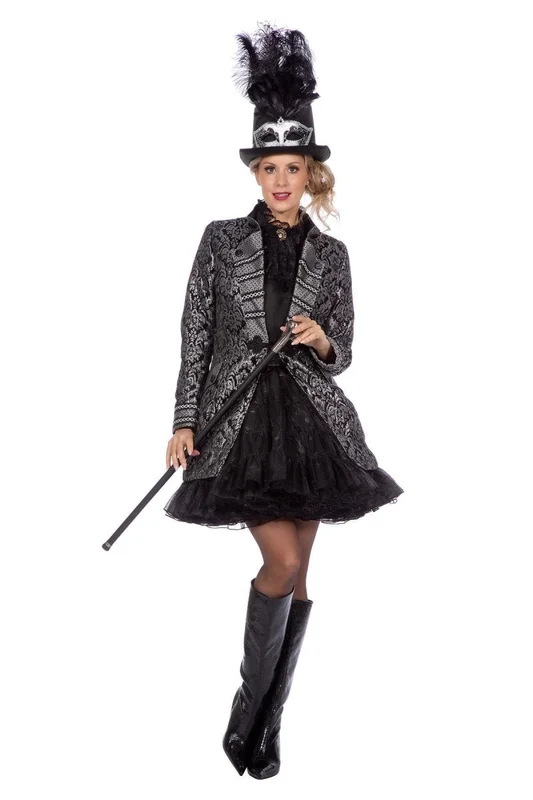 partywinkel3741093
