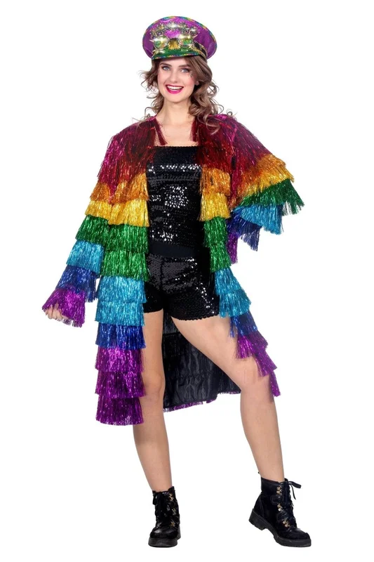 partywinkel3744766
