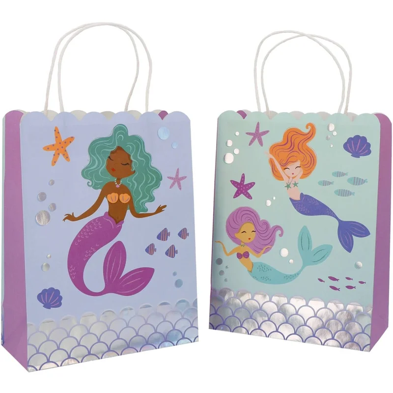 partywinkel3751524